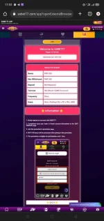 Screenshot_2023-04-30-11-53-03-75.webp