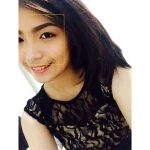 Rebekah maquiling.webp