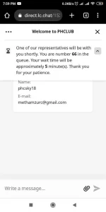 Screenshot_2023-04-30-19-59-48-927_com.android.chrome.webp