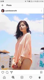 Bianca Denise.webp