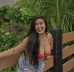 emily nimes.webp