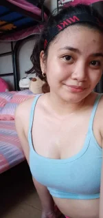 hanilie miole.webp