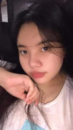 Angela Cruz (M A L I B O G).jpeg