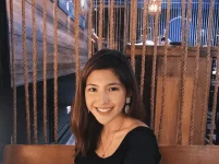 Salvadora Jasmin Gallóra Salazar.webp
