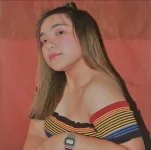 rica veluz.webp