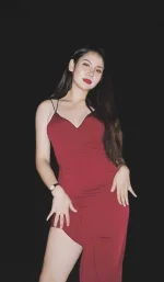 Vanessa Tisalona.webp