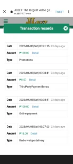 Screenshot_20230501-181459.webp Screenshot_20230501-181459.webp