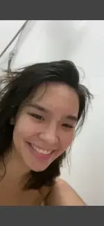 567864.webp