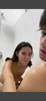 6786345.webp