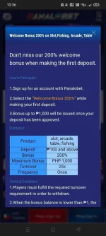 Screenshot_2023-05-02-10-36-56-23.jpg