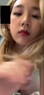 jiyoon.webp