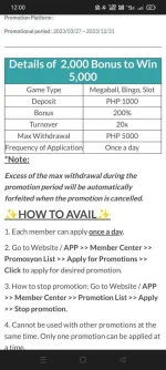 Screenshot_2023-05-02-12-00-12-47.jpg