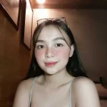37585419_2133872516881858_5630139986851397632_n.webp