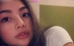 Ganda at sarap mo Babe.jpg