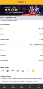 Screenshot_20230503-135458_Chrome.webp