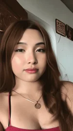 Angelica (M A L I B O G).png