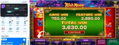 SLOT- P8- RICH MOUSE- 7K.webp SLOT- P8- RICH MOUSE- 7K.webp