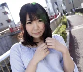 thumb---Moe Nashiki.webp