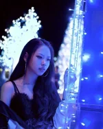 X (1).webp