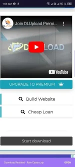 Screenshot_20230504-010352.webp