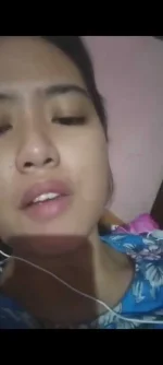 Screenshot_20230504_012219_org.videolan.vlc.webp