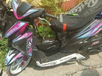 IMG_20230427_093101_769.webp