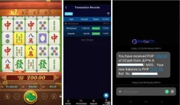 SLOT-PG- MAHJONG WAYS-1K.webp SLOT-PG- MAHJONG WAYS-1K.webp