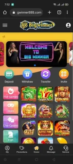 Screenshot_2023-05-04-19-52-45-56.webp Screenshot_2023-05-04-19-52-45-56.webp