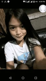 Kim Sabang.webp