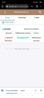 Screenshot_2023-05-04-20-50-31-00.webp