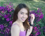 Naide Perez.webp