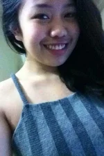 Nhel Jhen Buanzi.webp