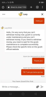 Screenshot_2023-05-05-05-22-59-45.webp