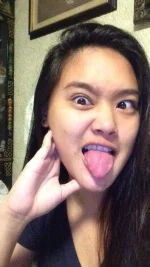 Rachelle Anne Lim.webp
