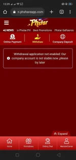 Screenshot_2023-05-05-12-29-11-53.jpg
