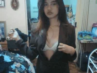 Saira Reyes.webp
