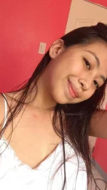 Anne Mascardo.webp
