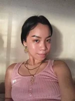 janice ladesma.webp