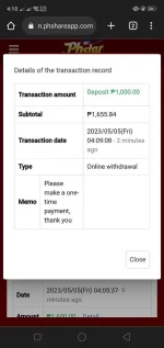 Screenshot_2023-05-05-16-10-57-52.webp