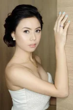 Martie Alcantara.webp