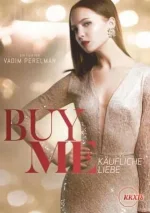 Buy-Me-2017a.webp