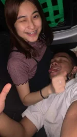 -6303050539549700956_121.webp