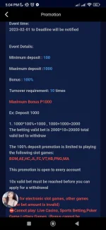 Screenshot_2023-05-06-17-04-53-389_prod.app_winfordbet.com.webp