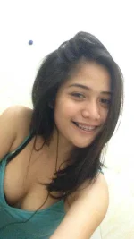 Michelle Agudo.webp