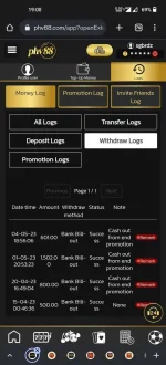 Screenshot_2023-05-06-19-00-10-68_40deb401b9ffe8e1df2f1cc5ba480b12.webp Screenshot_2023-05-06-19-00-10-68_40deb401b9ffe8e1df2f1cc5ba480b12.webp