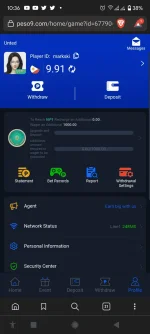Screenshot_20230506-223626.png