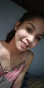 Angel Grace Casino.webp