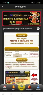 Screenshot_2023-05-07-11-43-05-43.webp