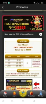 Screenshot_2023-05-07-11-42-56-78.webp