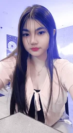 Sarah Grace Tomagos (M A L I B O G).png